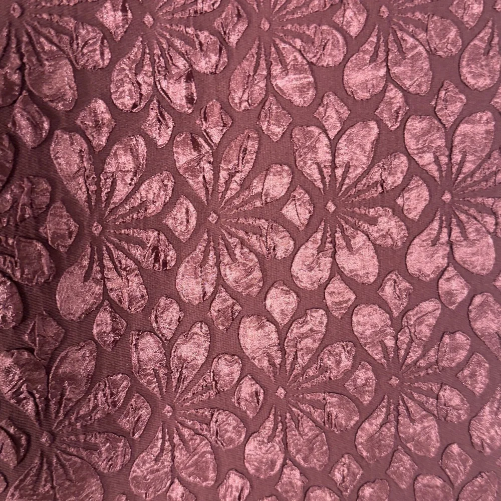 NWT Free People Runaway Floral Pants - Picture 5 of 10